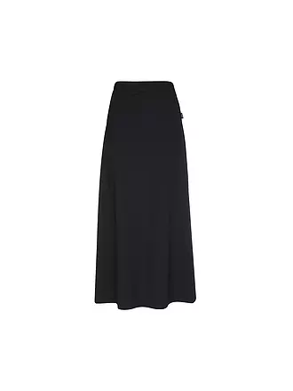 PENN&INK | Businessrock ANNA | 